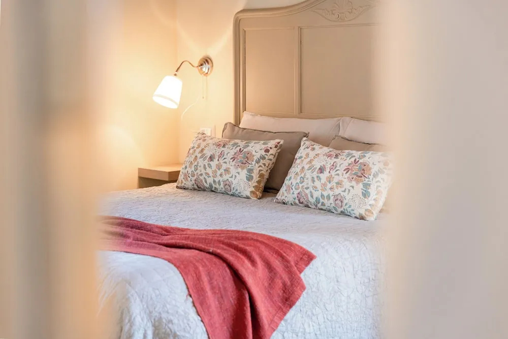 B&B Tra i Laghi