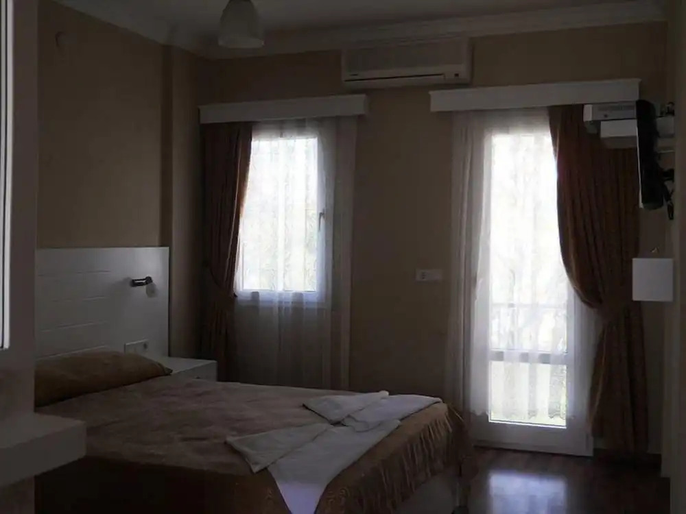 Beste Hotel