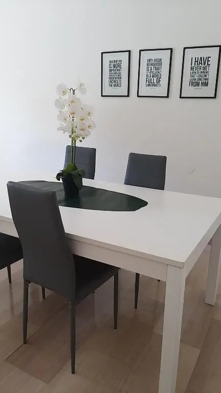 Casa Luna