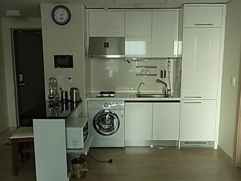 EZ Rent House Residence