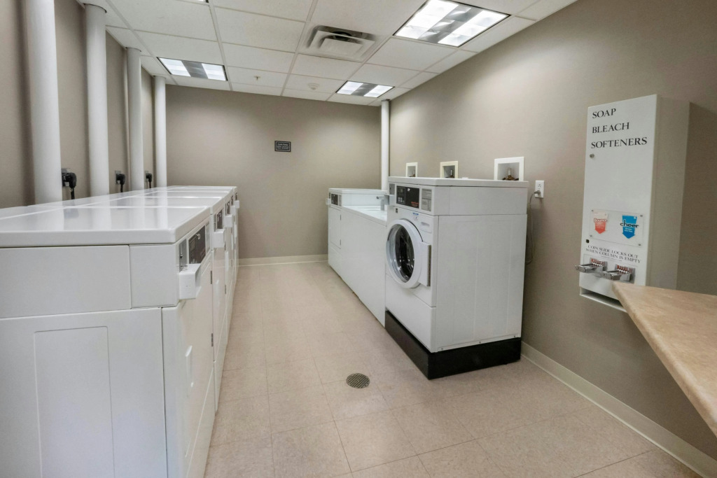 Residence Inn by Marriott Hazleton