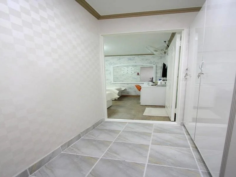 Sindo Guesthouse k