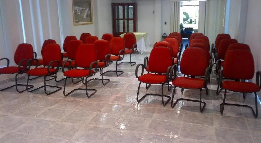 Hotel & Resort CIDE