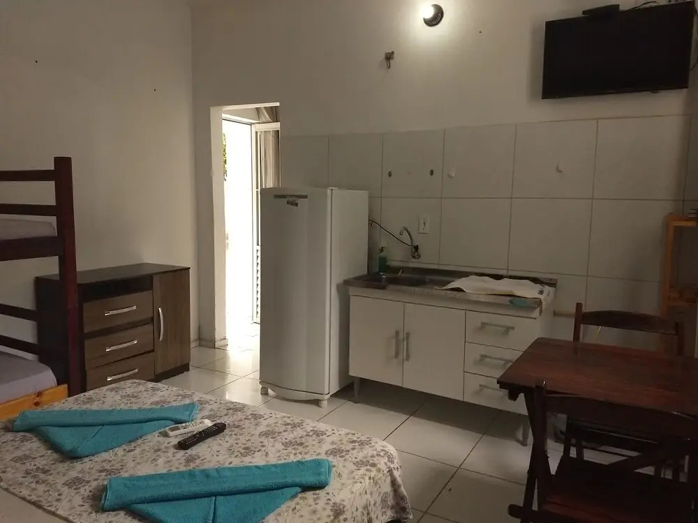 Piatto di Glória