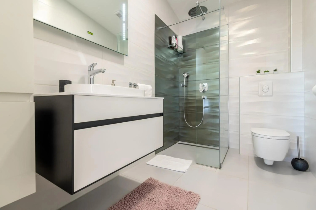 Iva Apartment