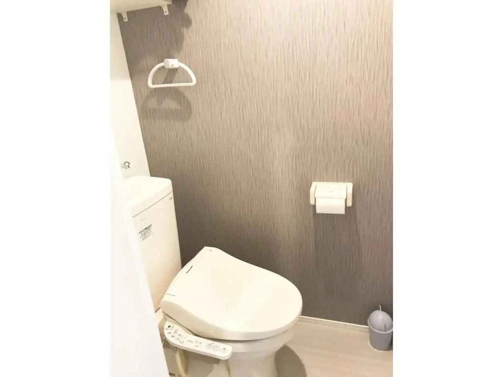 KIKO HOUSE - Vacation STAY 42467v