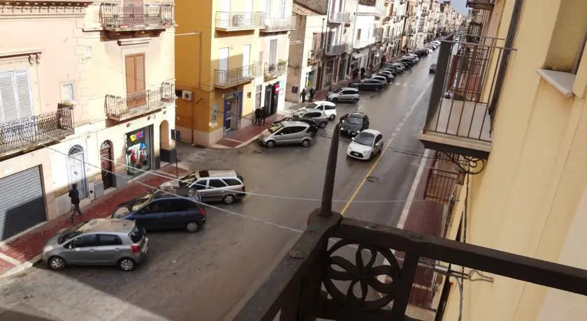 Casa Germana