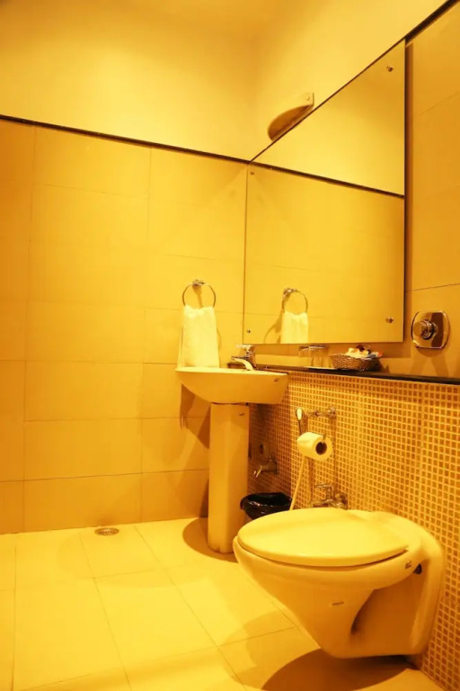 Hotel H26