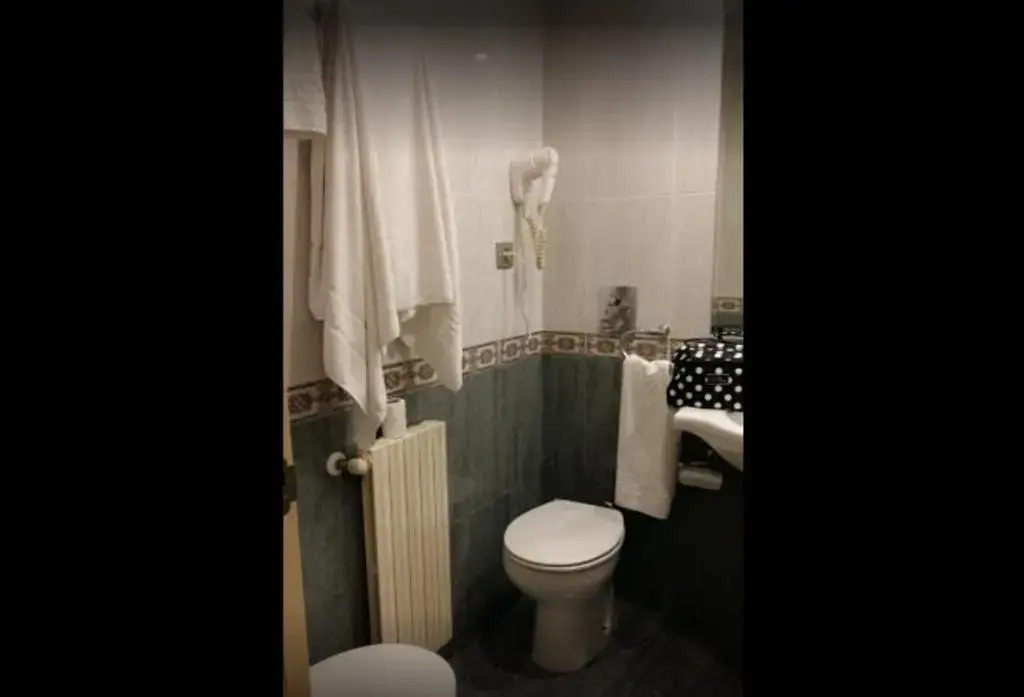 Hotel Jaqués