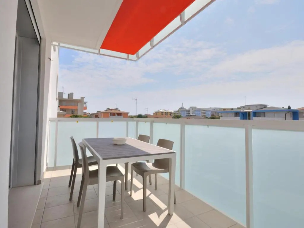 Condominio Il Faro