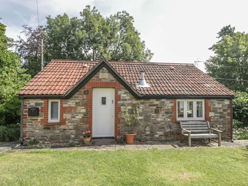 The Cottage at Woodmead