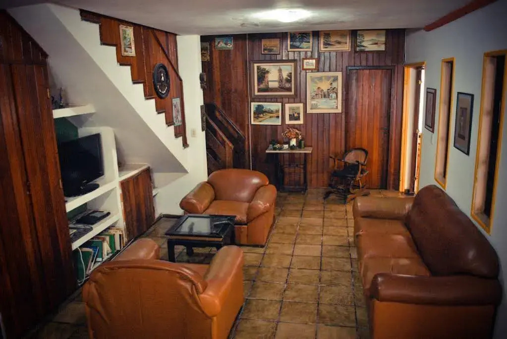Cabo Frio Fun Hostel