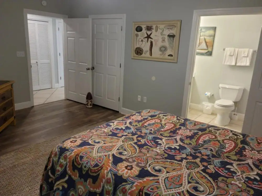 Phoenix On The Bay I 1226 by Gold Star Vacation Rentals