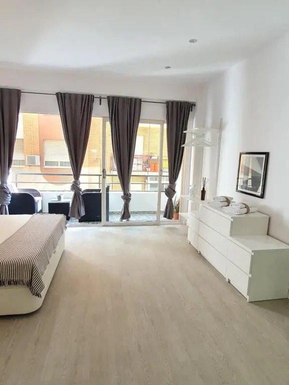 CasaMila Guest House