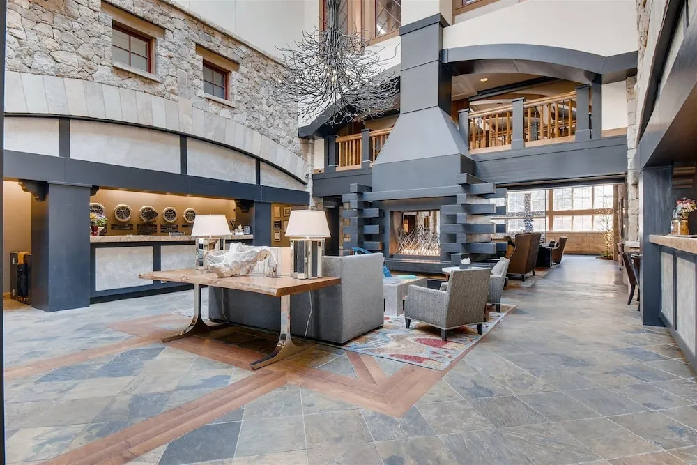 1-sebastian 2 bed Penthouse