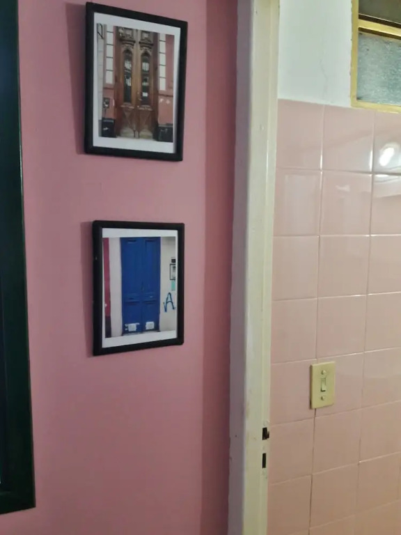 Rincón Escondido B&B