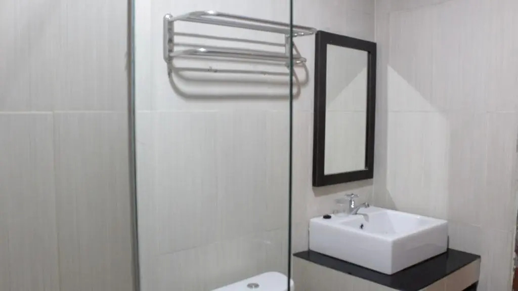 Bumi Katulampa - Convention Resort