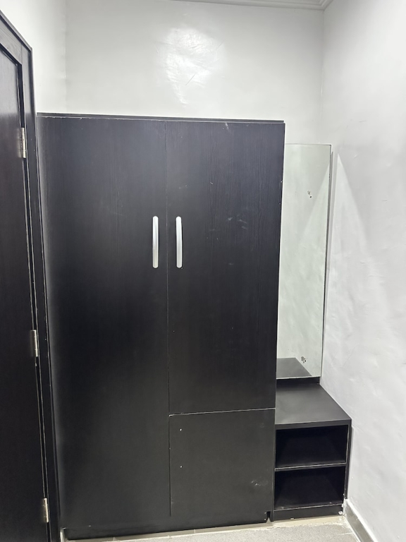 Maxx Msquare Hotel