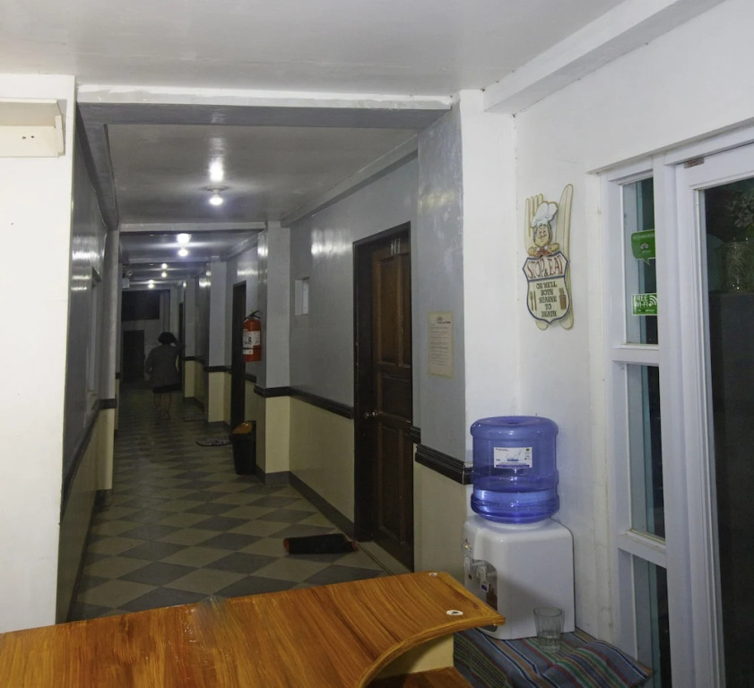 Pagudpud Rinnovati