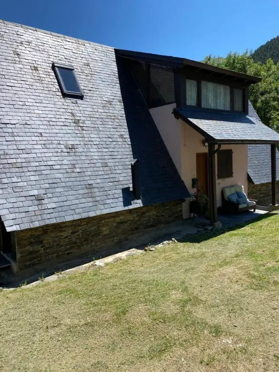 Apartamentos Casa Gemma