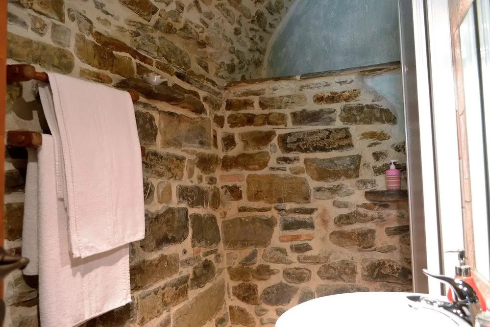 B&B Da Marta