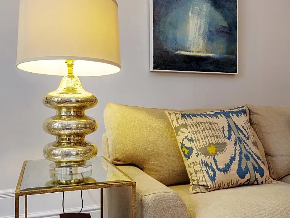 Veeve  Apartment Bassett Road Ladbroke Grove