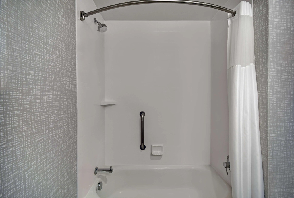 Hampton Inn Cave City, KY