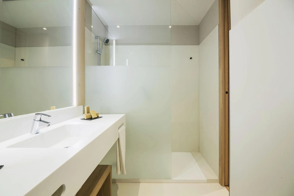 Golden Hotel Barcelona