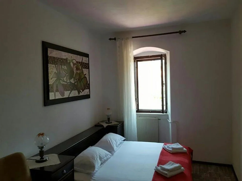 Apartments Villa Magdalena