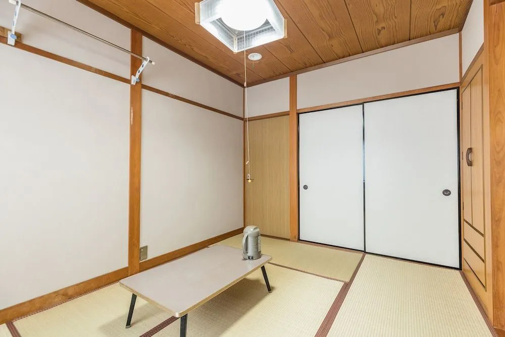 Tabist Miya Yokkaichi Suizawa