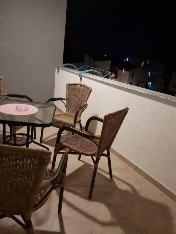 Apartments Kojic