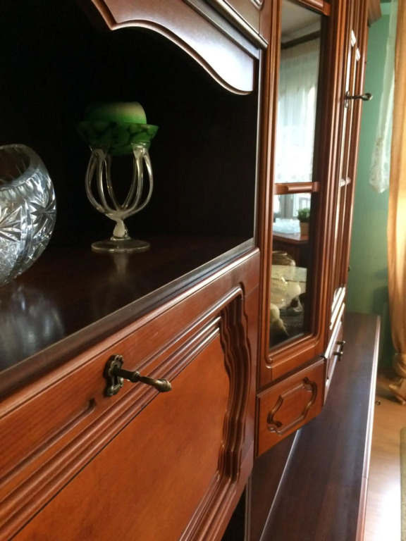 Apartament Gersona 4