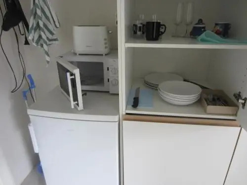 Eg Homestay