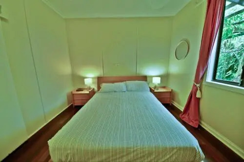 Rosemaree, 24 East Street