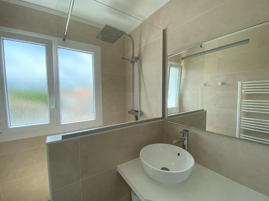 Appartement Saint-Palais-sur-Mer, 3 pièces, 5 personnes - FR-1-539-28