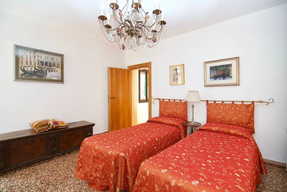 Formosa Charming House