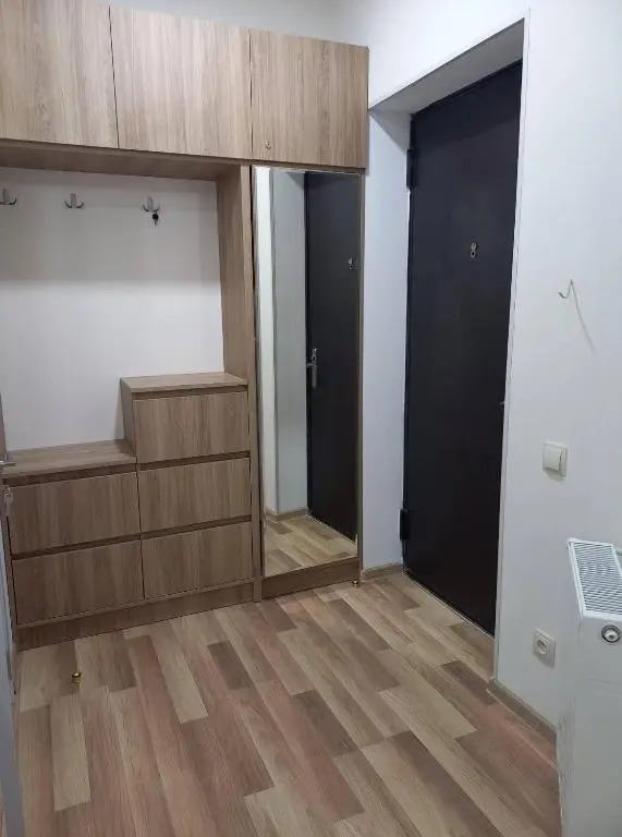 Beautiful house in Samgori