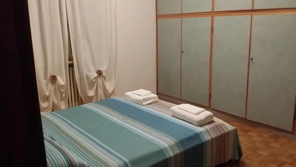 Casa Farinati 2