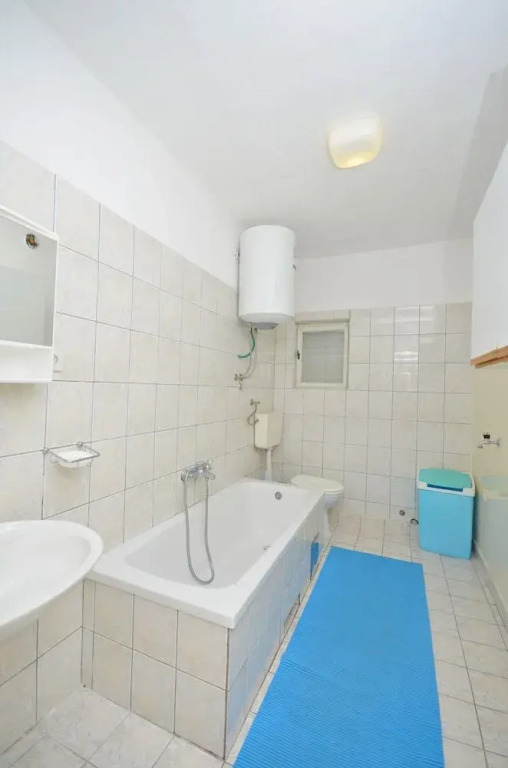 Apartment Dayspring