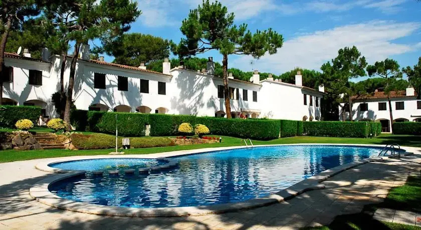 Condado del Golf