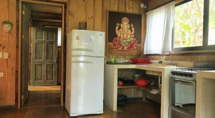 Pranamar Villas & Yoga Retreat