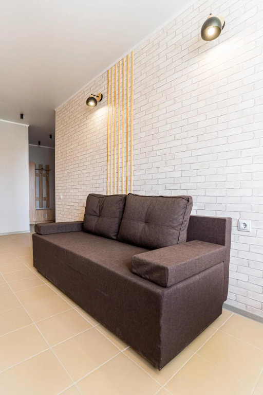 LetoApart (ЛетоАпарт) на улице Хворостянского 21-259
