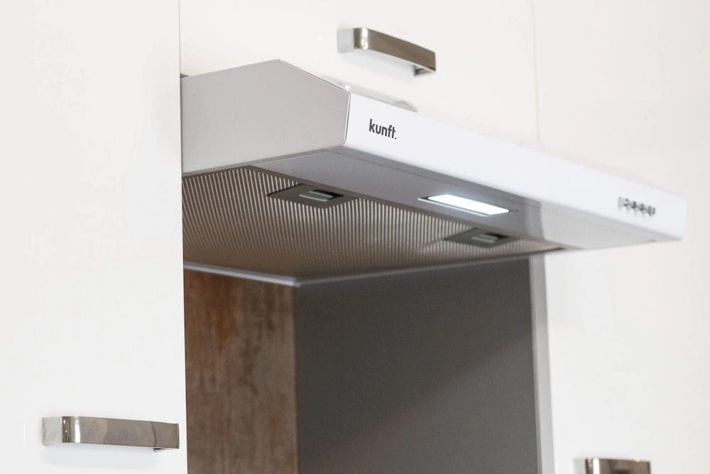 Aire: Cómodo y Luminoso Apartamento