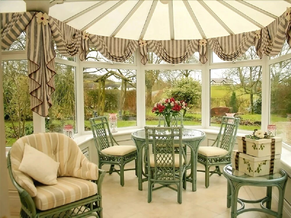Bessiestown Country Guesthouse
