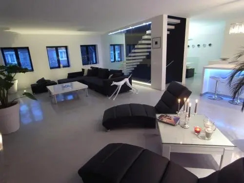 B&B Bianero