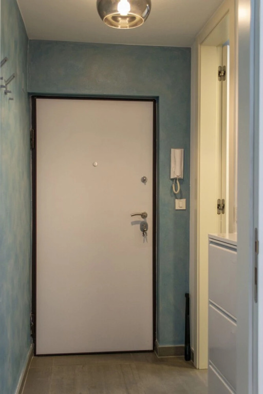 Remarkable 1-bed Apartment in Sarajevo