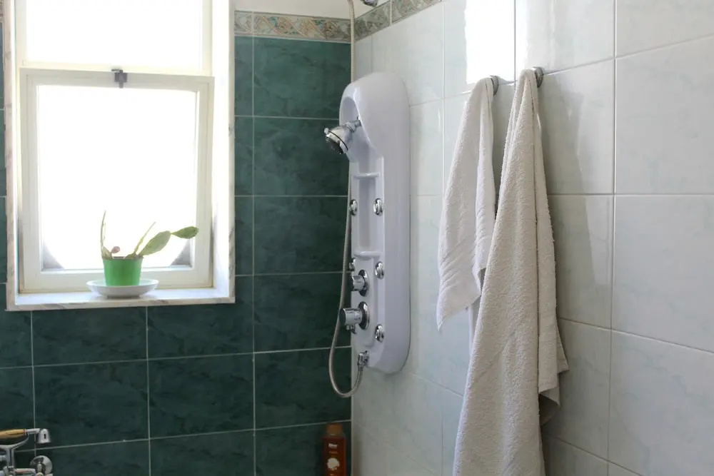 Apartment with 2 Bedrooms in Siracusa, with Wonderful City View, Furnished Balcony And Wifi - 300 M From the Beach