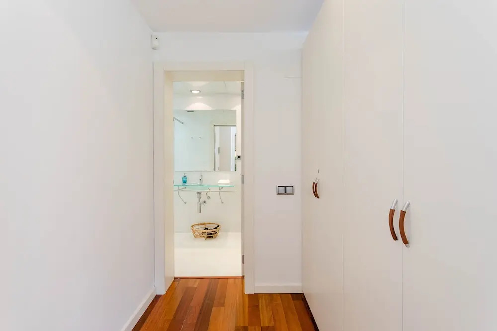 Rent Top Apartments near Plaza de Catalunya
