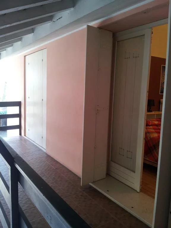 B&B Del Borgo