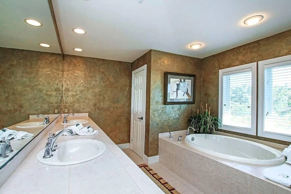 Hakuna Matata - Island Escape! Captiva Waterfront! 5 Bedroom Home